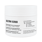 Peeling wygładzajaco- wyszczuplający do ciała Ultra Scrub Celestetic