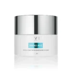 Amino Age Amino Acids Regeneration Rich Cream