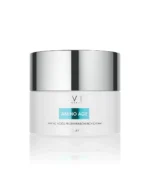 Amino Age Amino Acids Regeneration Rich Cream