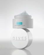 Amino Age Amino Acids Regeneration Rich Cream - obrazek 6