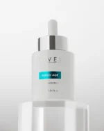 Amino Age Amino Acids Regeneration Serum - obrazek 6