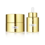 BTX Extreme Lift Peptide Set