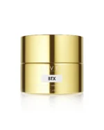 BTX Extreme Lift Peptide Rich Cream