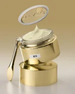 BTX Extreme Lift Peptide Rich Cream - obrazek 6