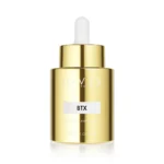 BTX Extreme Lift Peptide Serum