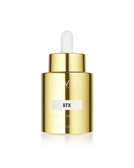 BTX Extreme Lift Peptide Serum
