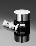 Glow X9- Stimulate & Glowing Cream - obrazek 6