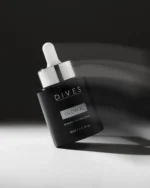 Glow X9- Stimulate & Glowing Serum - obrazek 6