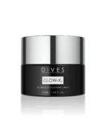 Glow X9- Stimulate & Glowing Cream