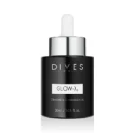 Glow X9- Stimulate & Glowing Serum