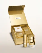 Hydra Royal Exclusive Revitalizing Set Small - obrazek 3