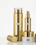 Hydra Royal Exclusive Revitalizing Toner - obrazek 5