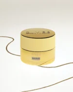 Hydra Royal Exclusive Revitalizing Eyes & Lips Cream - obrazek 6