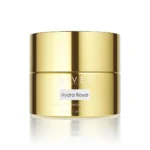 Hydra Royal Exclusive Revitalizing Soft Cream