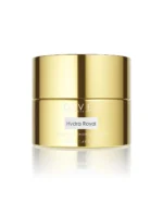 Hydra Royal Exclusive Revitalizing Soft Cream