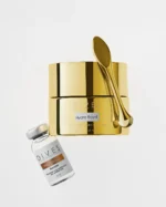 Hydra Royal Exclusive Revitalizing Soft Cream - obrazek 6