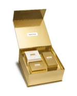 Hydra Royal Exclusive Revitalizing Set Small