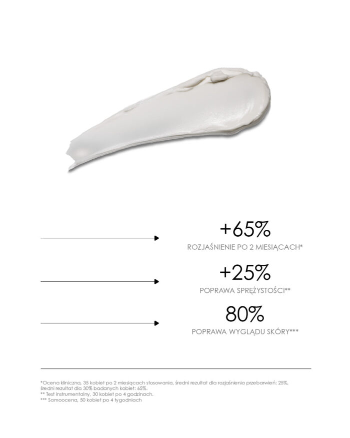 Glow X9- Stimulate & Glowing Cream - obrazek 5