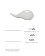 Glow X9- Stimulate & Glowing Serum - obrazek 5