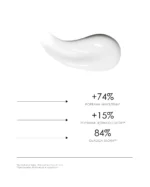 Amino Age Amino Acids Regeneration Serum - obrazek 5