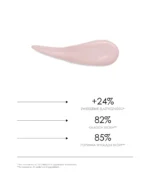 Polifill Polinucleotide Based Serum - obrazek 5