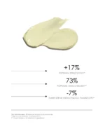 BTX Extreme Lift Peptide Rich Cream - obrazek 5