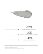 Platinum Ultra 4 Supreme Anti- Aging Soft Cream - obrazek 2