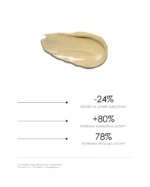 Hydra Royal Exclusive Revitalizing Rich Cream - obrazek 5