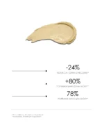 Hydra Royal Exclusive Revitalizing Soft Cream - obrazek 5