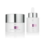 Polifill Polinucleotide Based Set