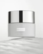 Platinum Ultra 4 Supreme Anti- Aging Rich Cream - obrazek 6