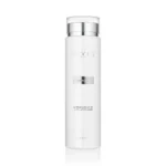 Platinum Ultra 4 Supreme Anti- Aging Micellar Cleanser