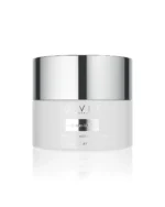 Platinum Ultra 4 Supreme Anti- Aging Rich Cream