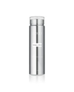 Platinum Ultra 4 Supreme Anti- Aging Toner