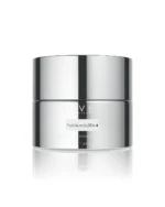 Platinum Ultra 4 Supreme Anti- Aging Soft Cream