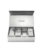 Platinum Ultra 4 Supreme Anti- Aging Set Large - obrazek 3