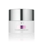 Polifill Polinucleotide Based Rich Cream