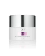 Polifill Polinucleotide Based Rich Cream