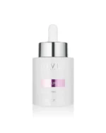 Polifill Polinucleotide Based Serum