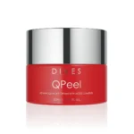 QPeel Advanced Night Cream With Acids Complex