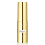 Hydra Royal Exclusive Revitalizing Serum