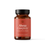 Aluna Complete