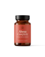 Aluna Complete