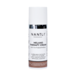 Melano Therapy Cream Nanili