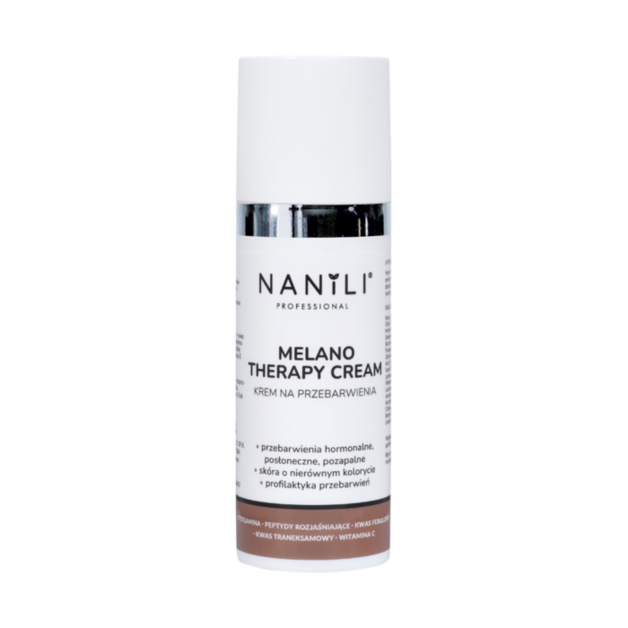 melano therpy cream@2x.d7cf74a9 Melano Therapy Cream Nanili - obrazek 1