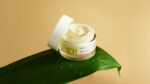 101 Rice Exfoliator Purlés - obrazek 2