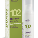 102 Rice Elixir Purlés