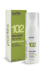 102 Rice Elixir Purlés