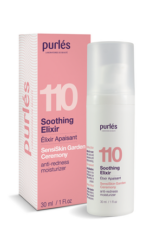 110 Soothing Elixir Purlés