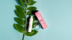 111 Soothing Cream Purlés - obrazek 2